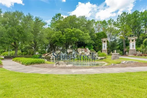 9098 SW 70th Loop Ocala FL 34481