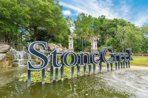 9098 SW 70th Loop Ocala FL 34481
