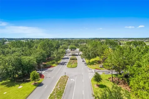 9098 SW 70th Loop Ocala FL 34481