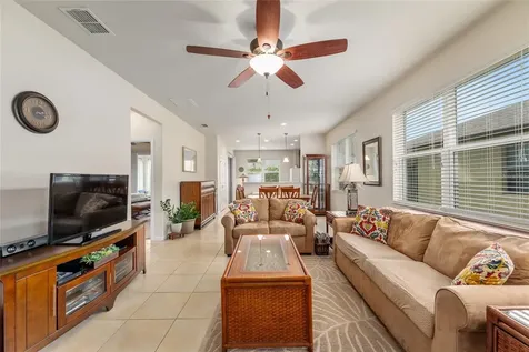 9098 SW 70th Loop Ocala FL 34481