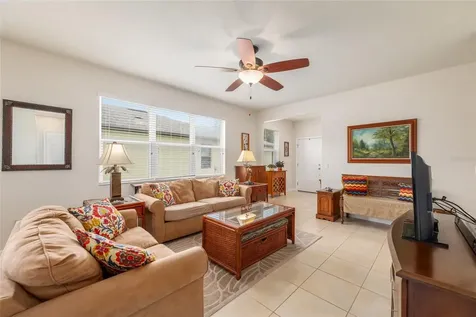 9098 SW 70th Loop Ocala FL 34481