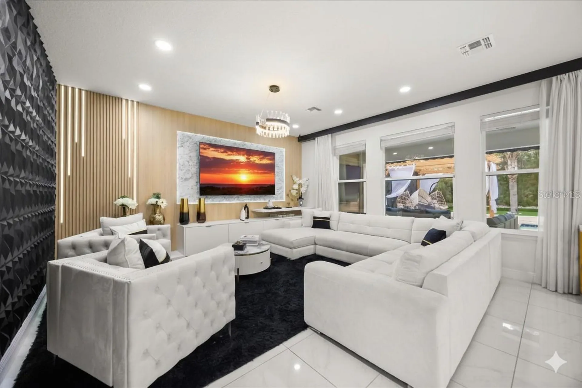8109 Ludington Circle Orlando FL 32836