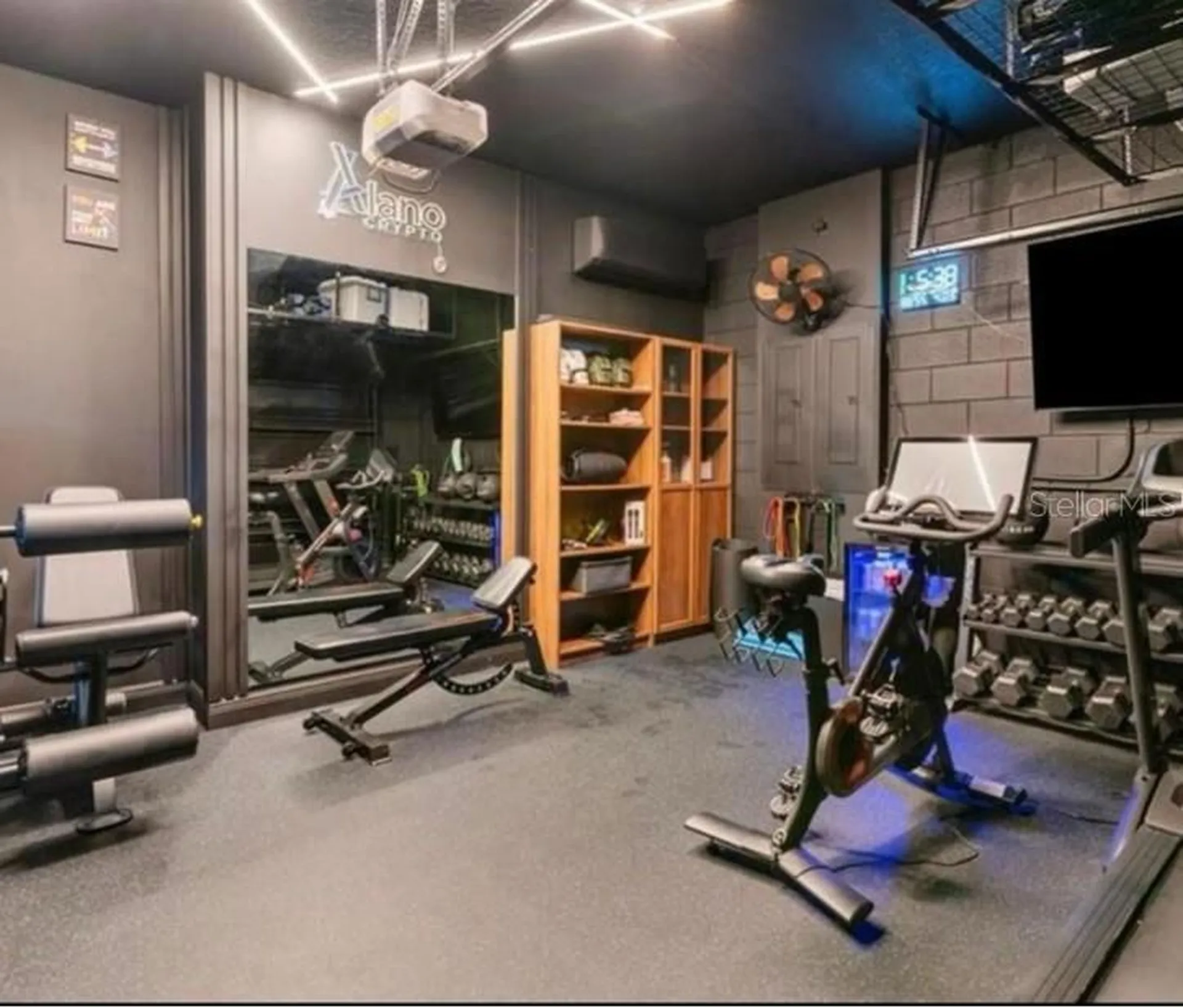 8109 Ludington Circle Orlando FL 32836