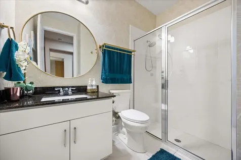 8109 Ludington Circle Orlando FL 32836