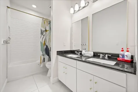 8109 Ludington Circle Orlando FL 32836