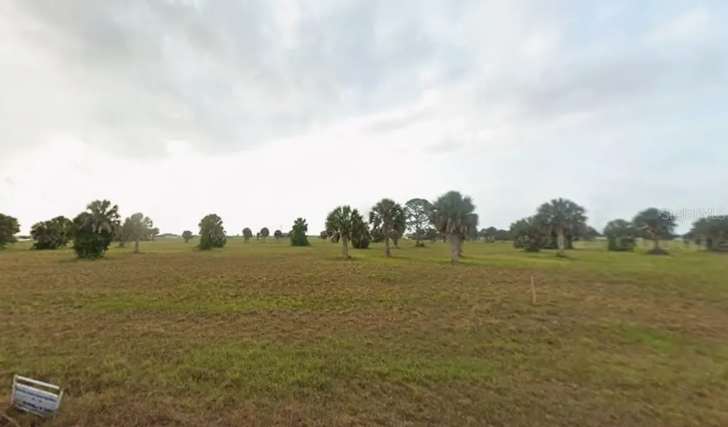 12 Chickadee Lane Placida FL 33946