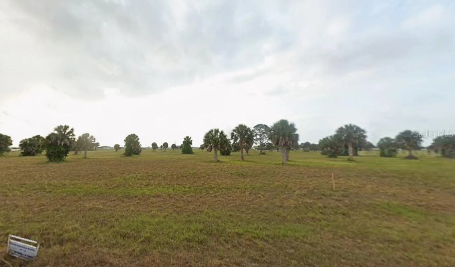 12 Chickadee Lane Placida FL 33946