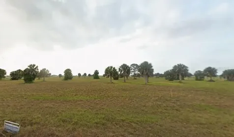 12 Chickadee Lane Placida FL 33946