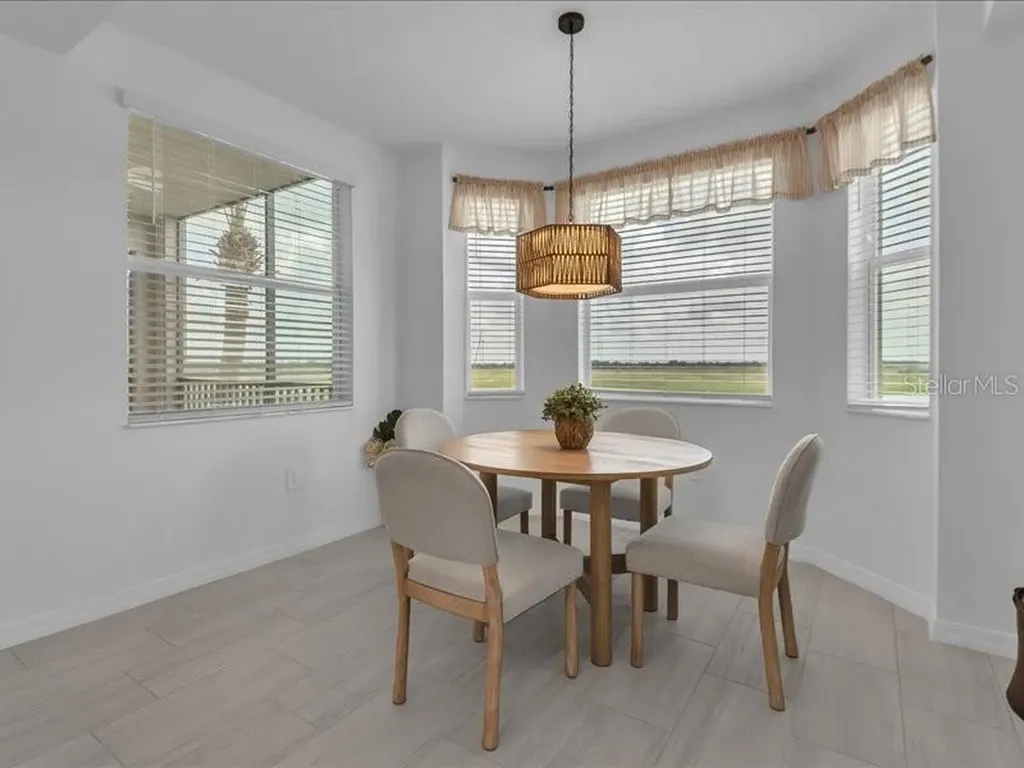 19116 Scallop Loop Lakewood Ranch FL 34211