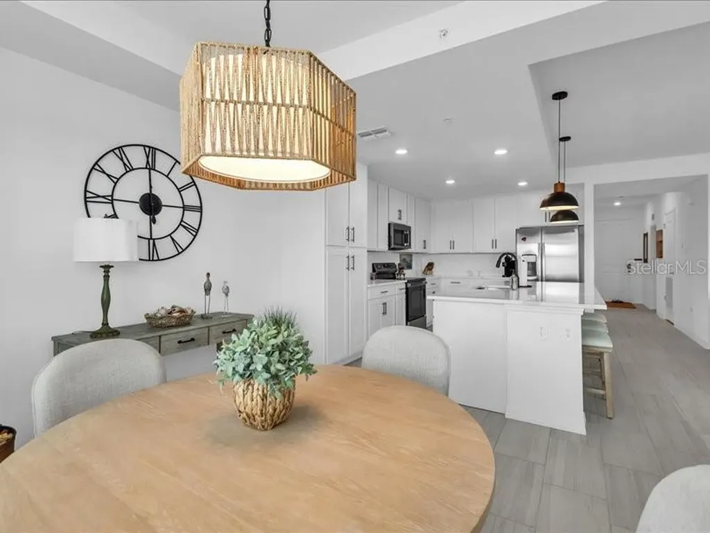 19116 Scallop Loop Lakewood Ranch FL 34211