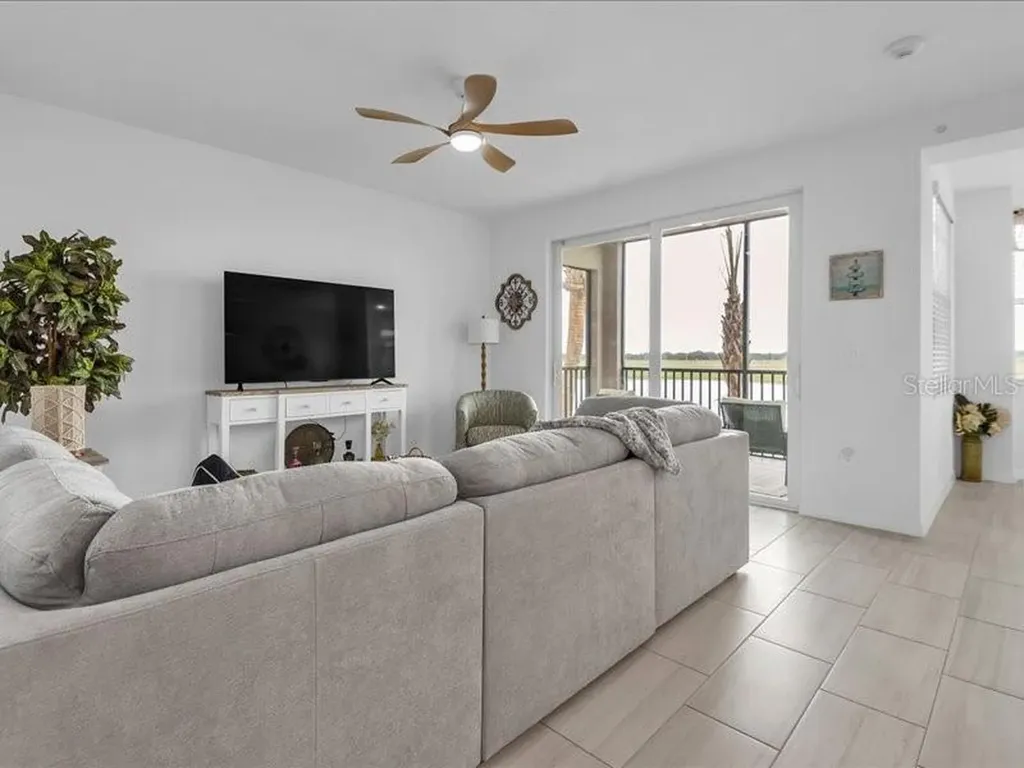 19116 Scallop Loop Lakewood Ranch FL 34211