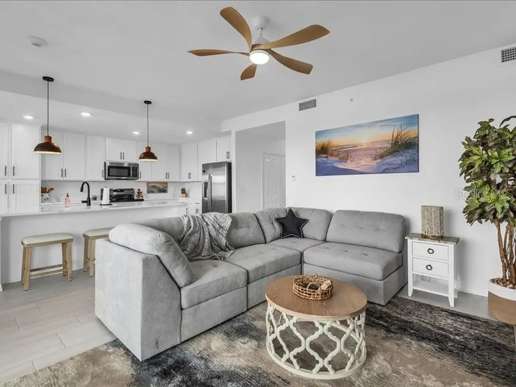 19116 Scallop Loop Lakewood Ranch FL 34211