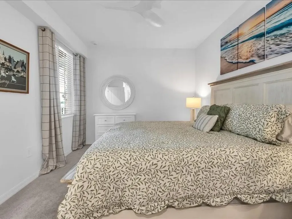 19116 Scallop Loop Lakewood Ranch FL 34211