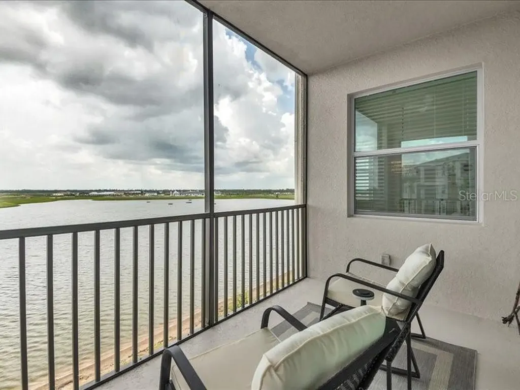 19116 Scallop Loop Lakewood Ranch FL 34211