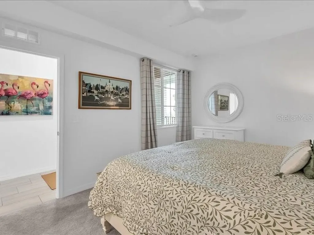19116 Scallop Loop Lakewood Ranch FL 34211