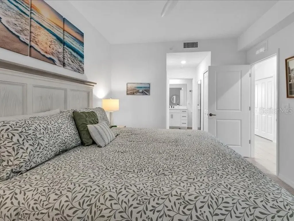 19116 Scallop Loop Lakewood Ranch FL 34211