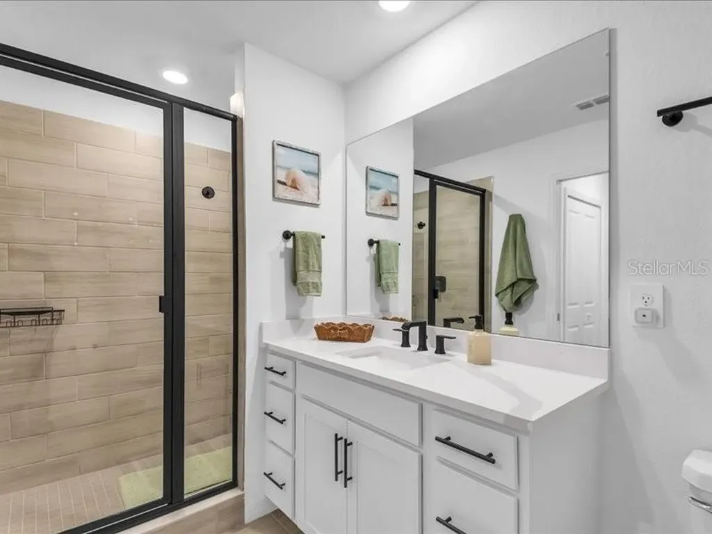 19116 Scallop Loop Lakewood Ranch FL 34211
