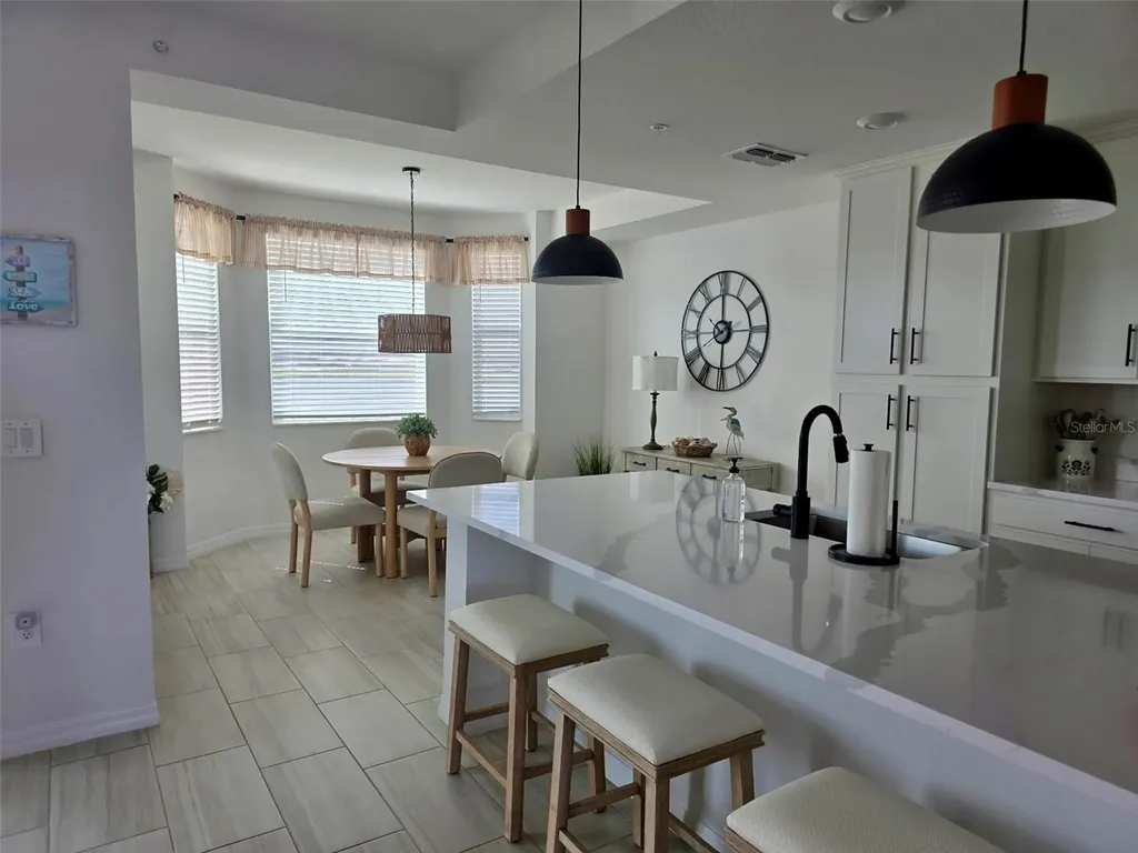19116 Scallop Loop Lakewood Ranch FL 34211