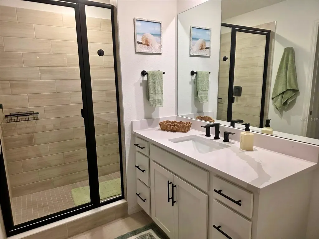 19116 Scallop Loop Lakewood Ranch FL 34211