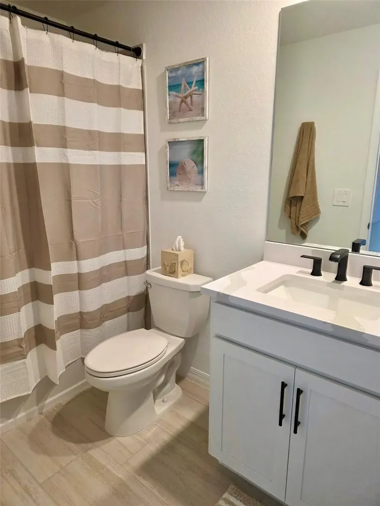 19116 Scallop Loop Lakewood Ranch FL 34211