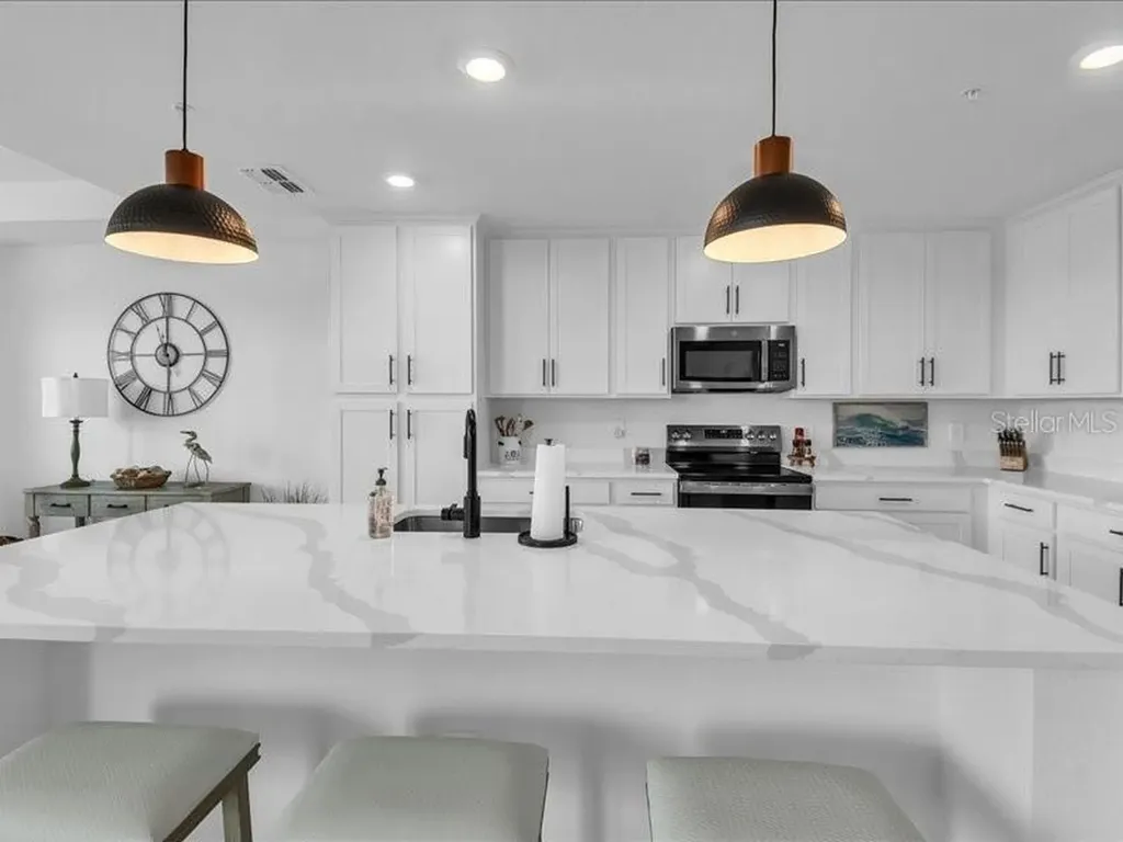 19116 Scallop Loop Lakewood Ranch FL 34211