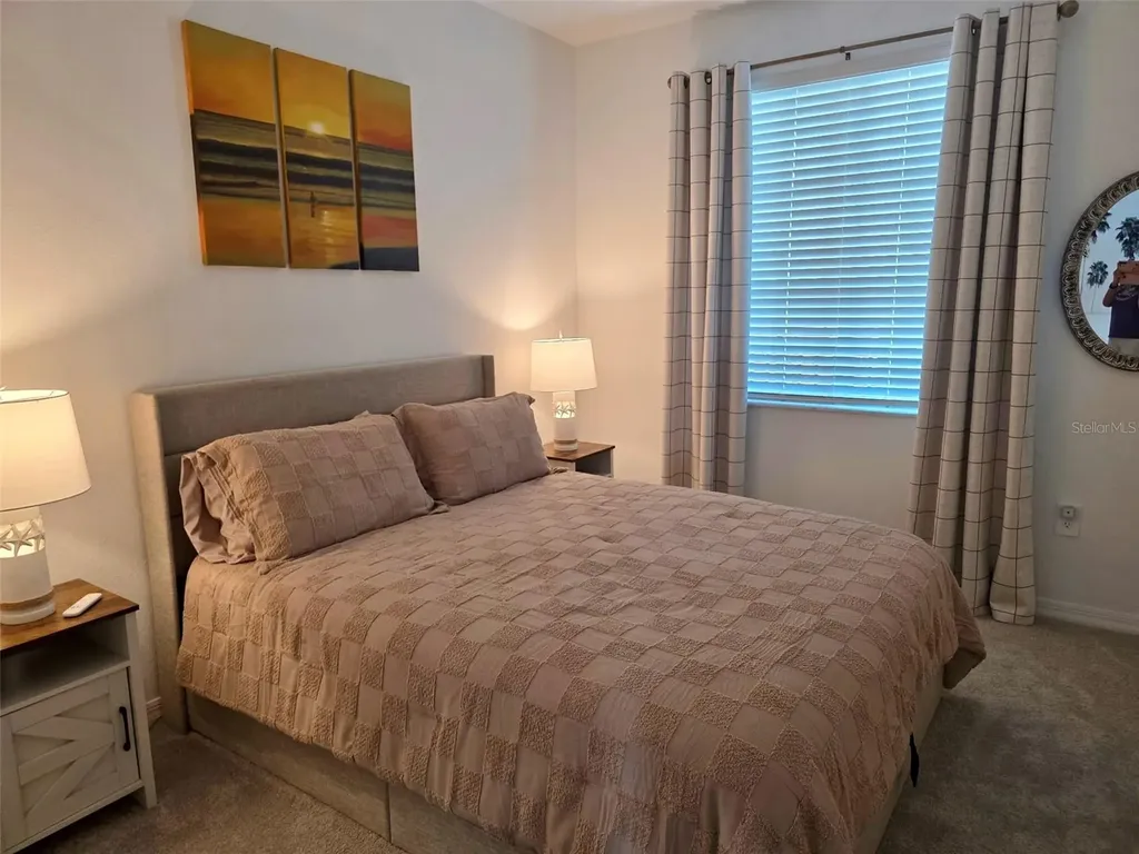 19116 Scallop Loop Lakewood Ranch FL 34211