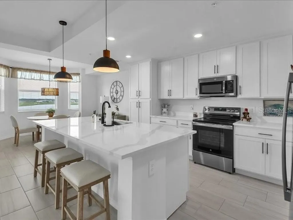 19116 Scallop Loop Lakewood Ranch FL 34211