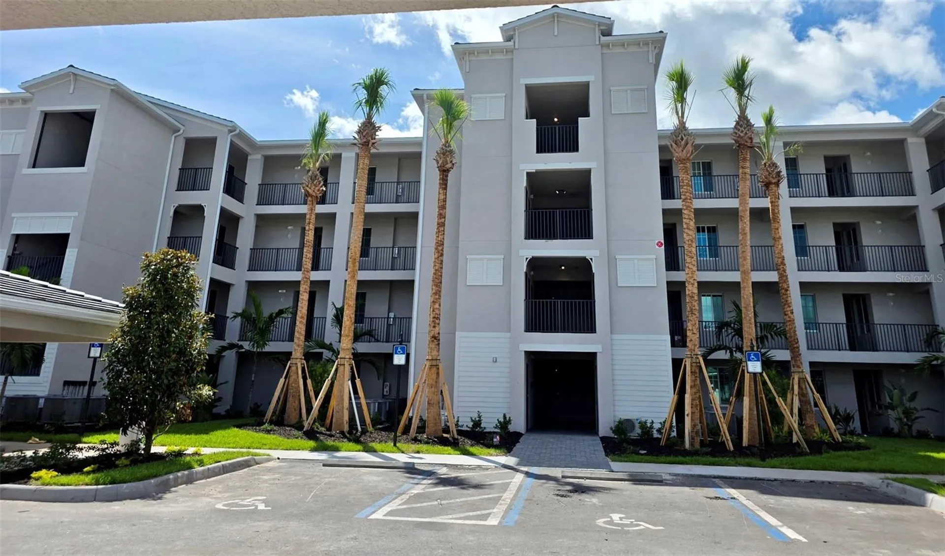19116 Scallop Loop Lakewood Ranch FL 34211
