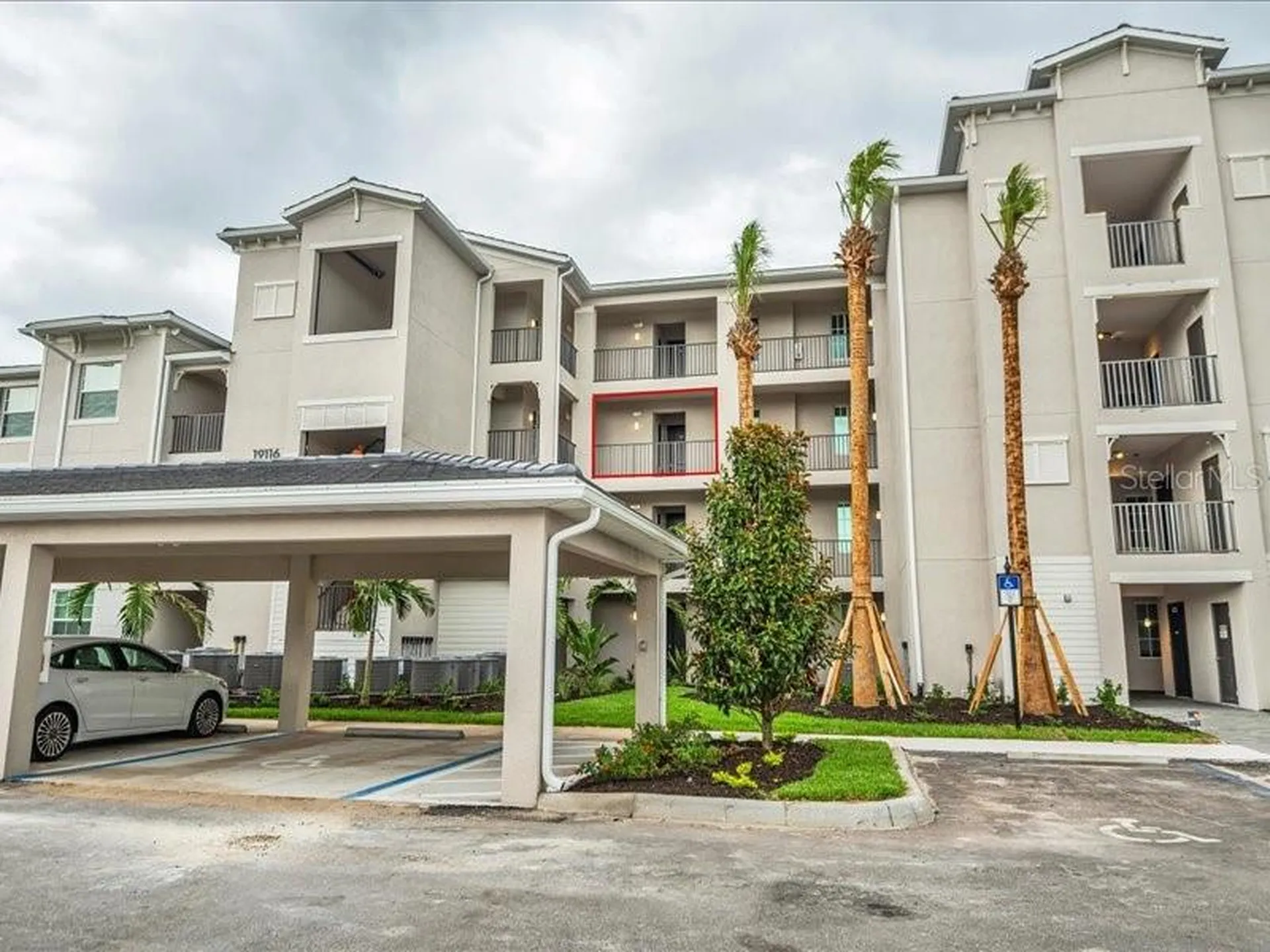 19116 Scallop Loop Lakewood Ranch FL 34211