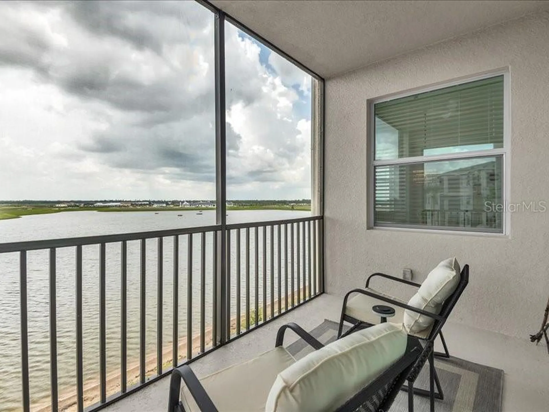 19116 Scallop Loop Lakewood Ranch FL 34211