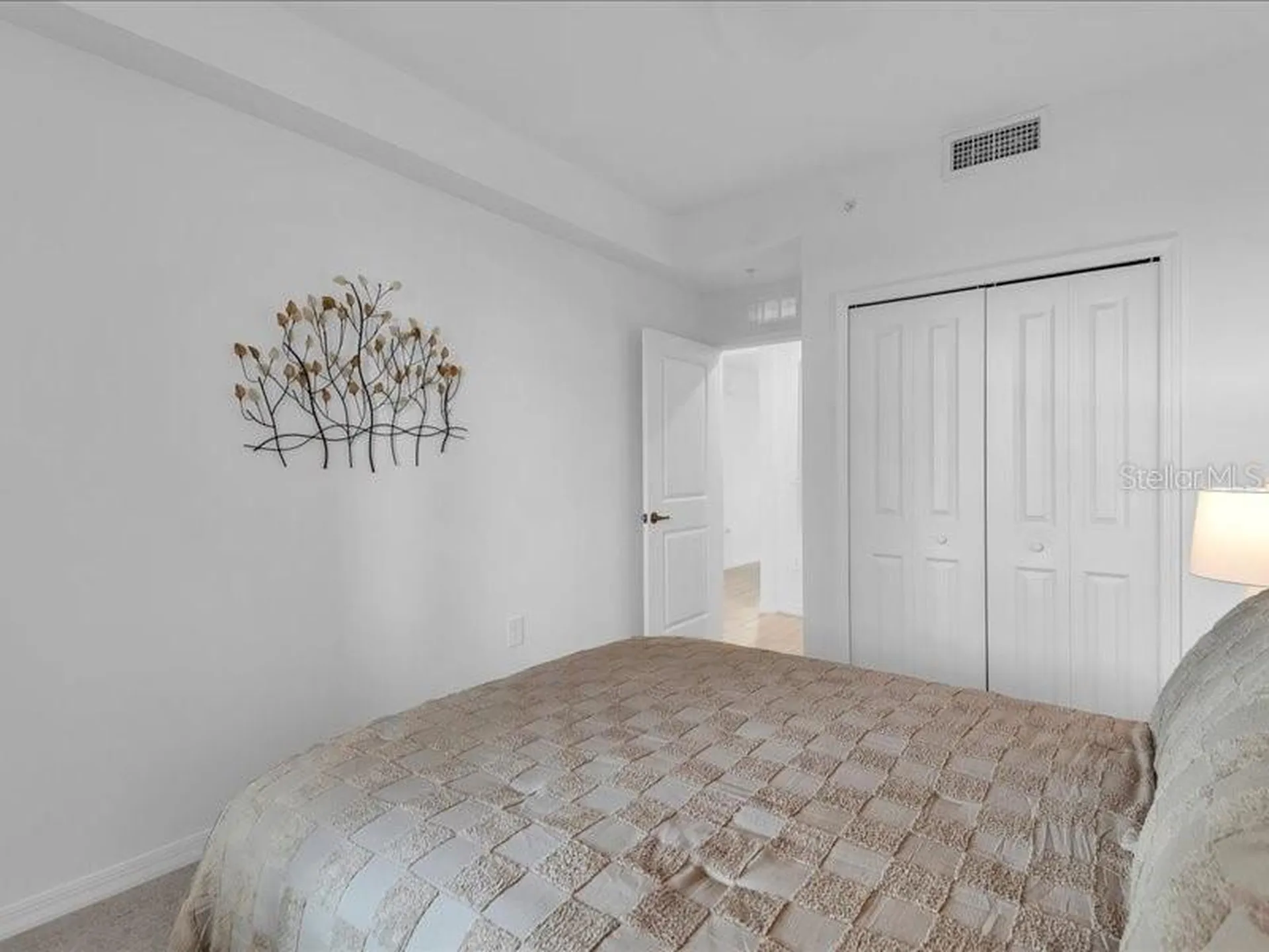 19116 Scallop Loop Lakewood Ranch FL 34211