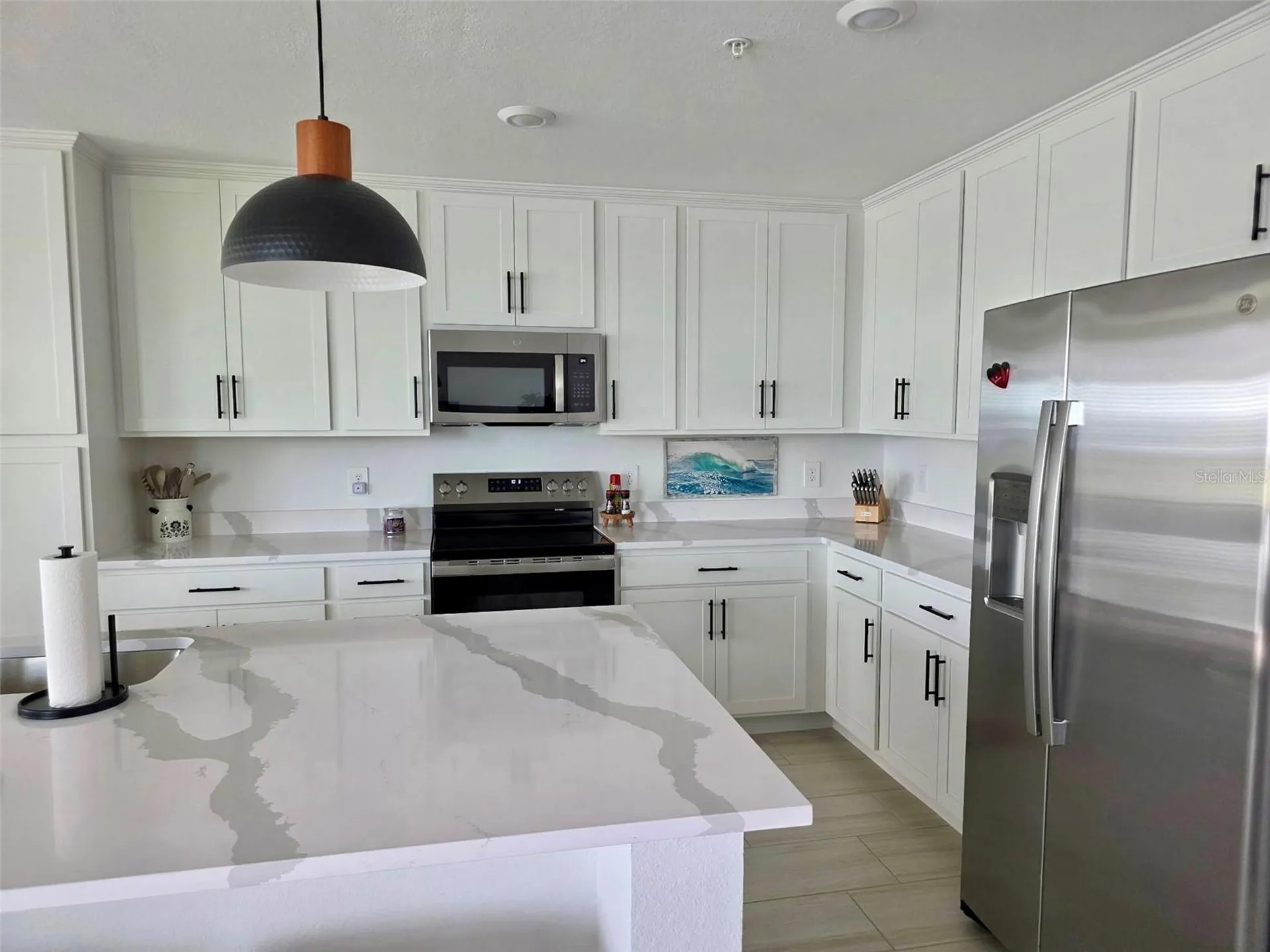 19116 Scallop Loop Lakewood Ranch FL 34211