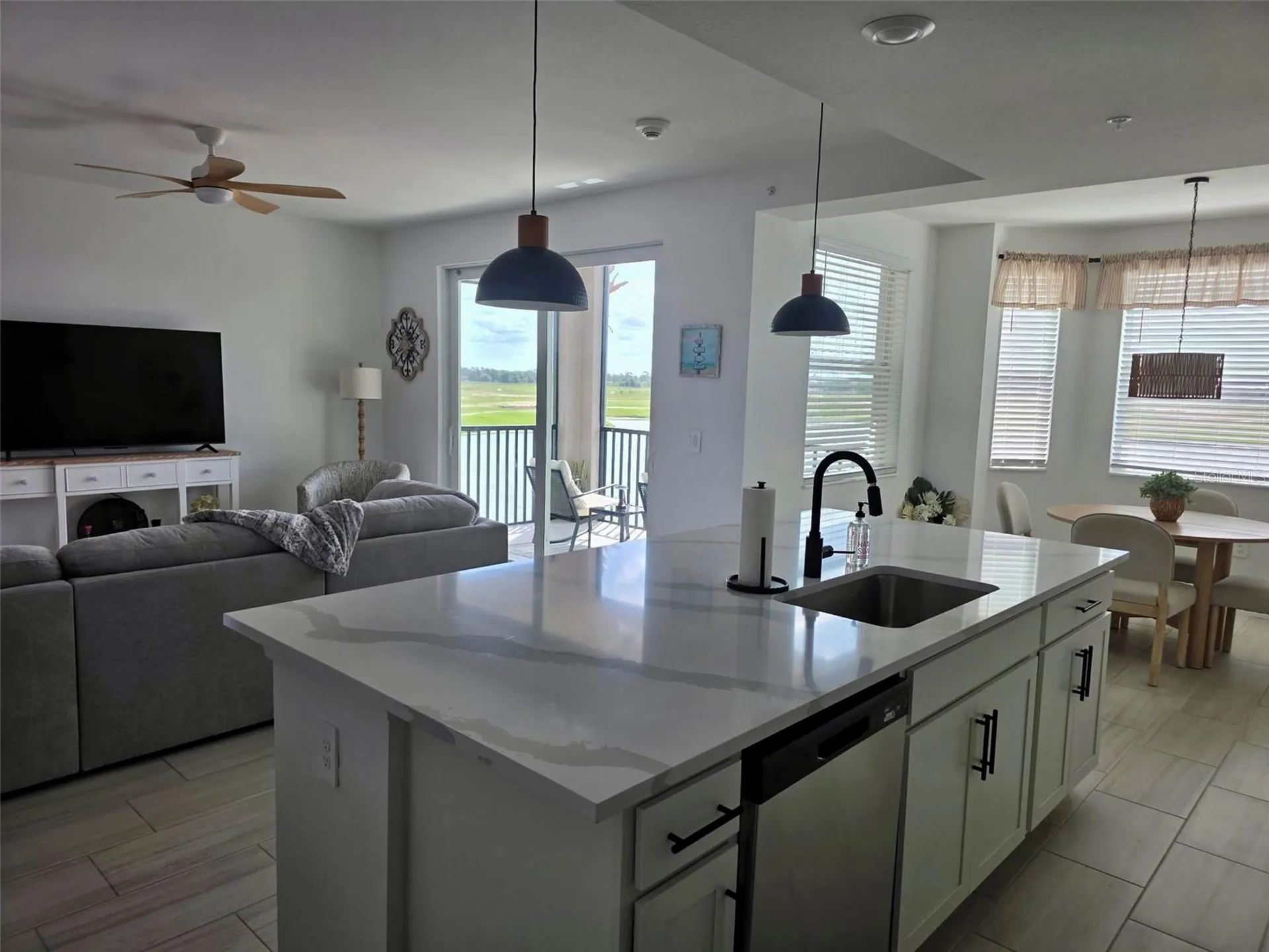 19116 Scallop Loop Lakewood Ranch FL 34211