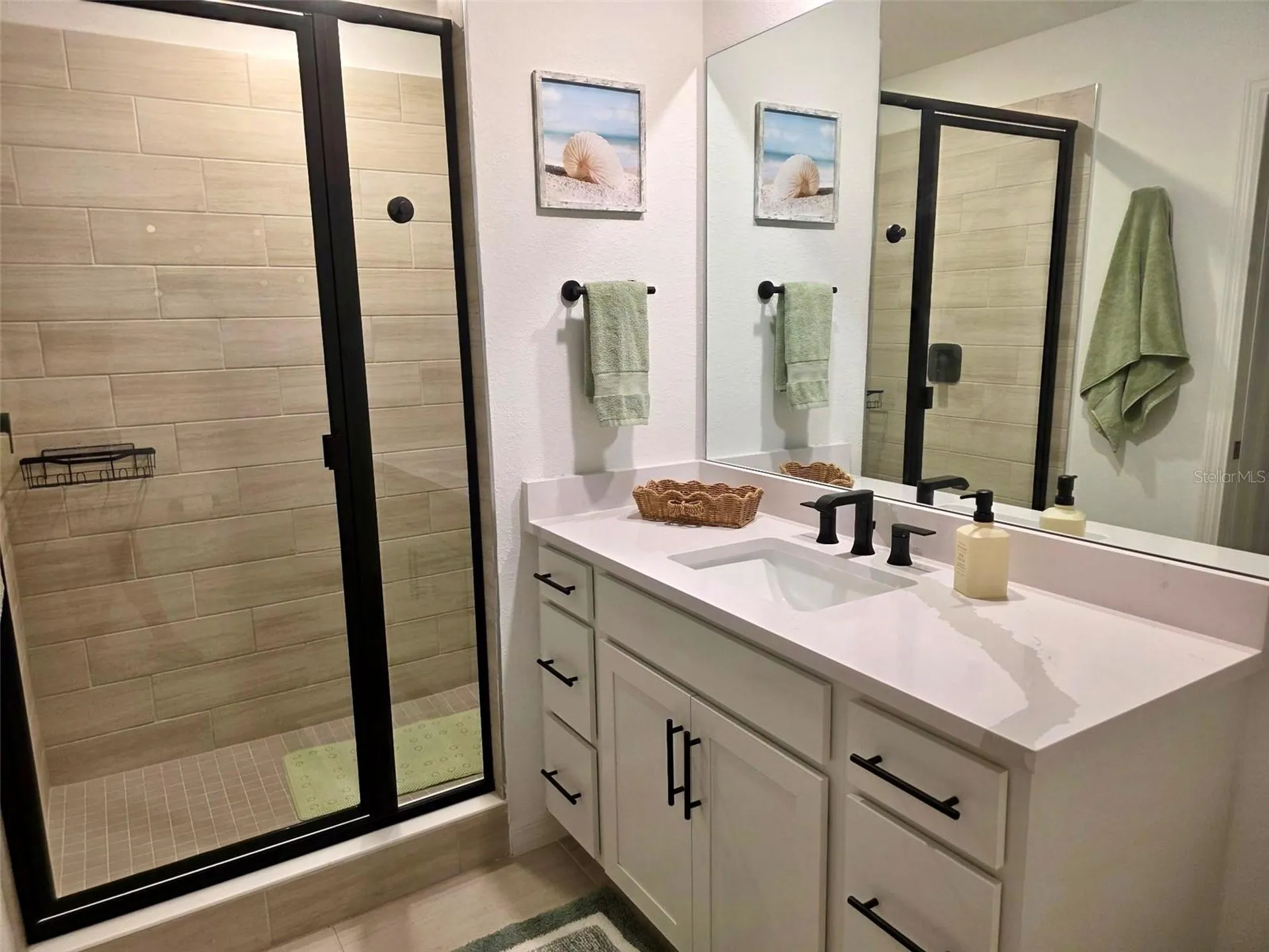 19116 Scallop Loop Lakewood Ranch FL 34211