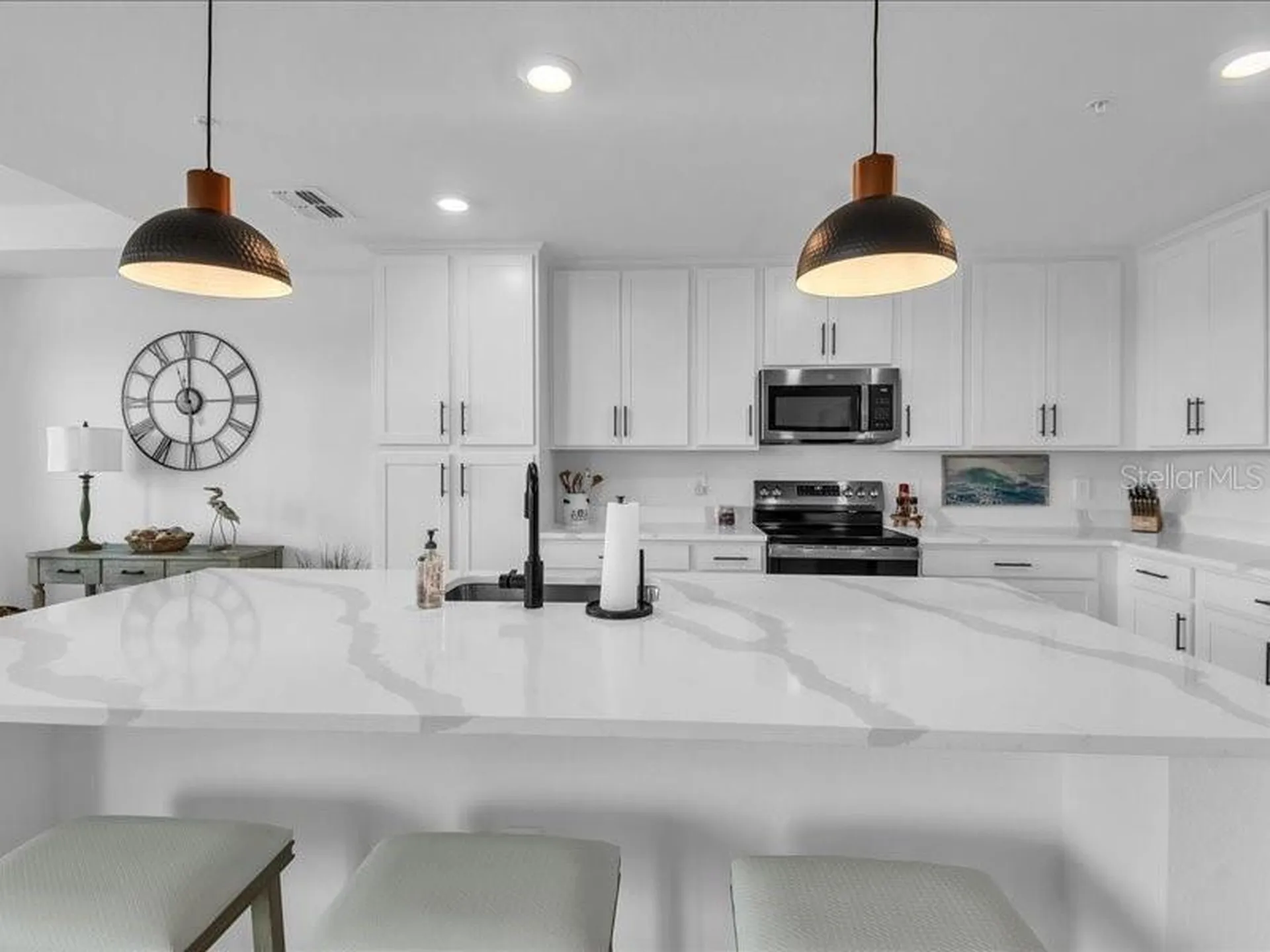 19116 Scallop Loop Lakewood Ranch FL 34211