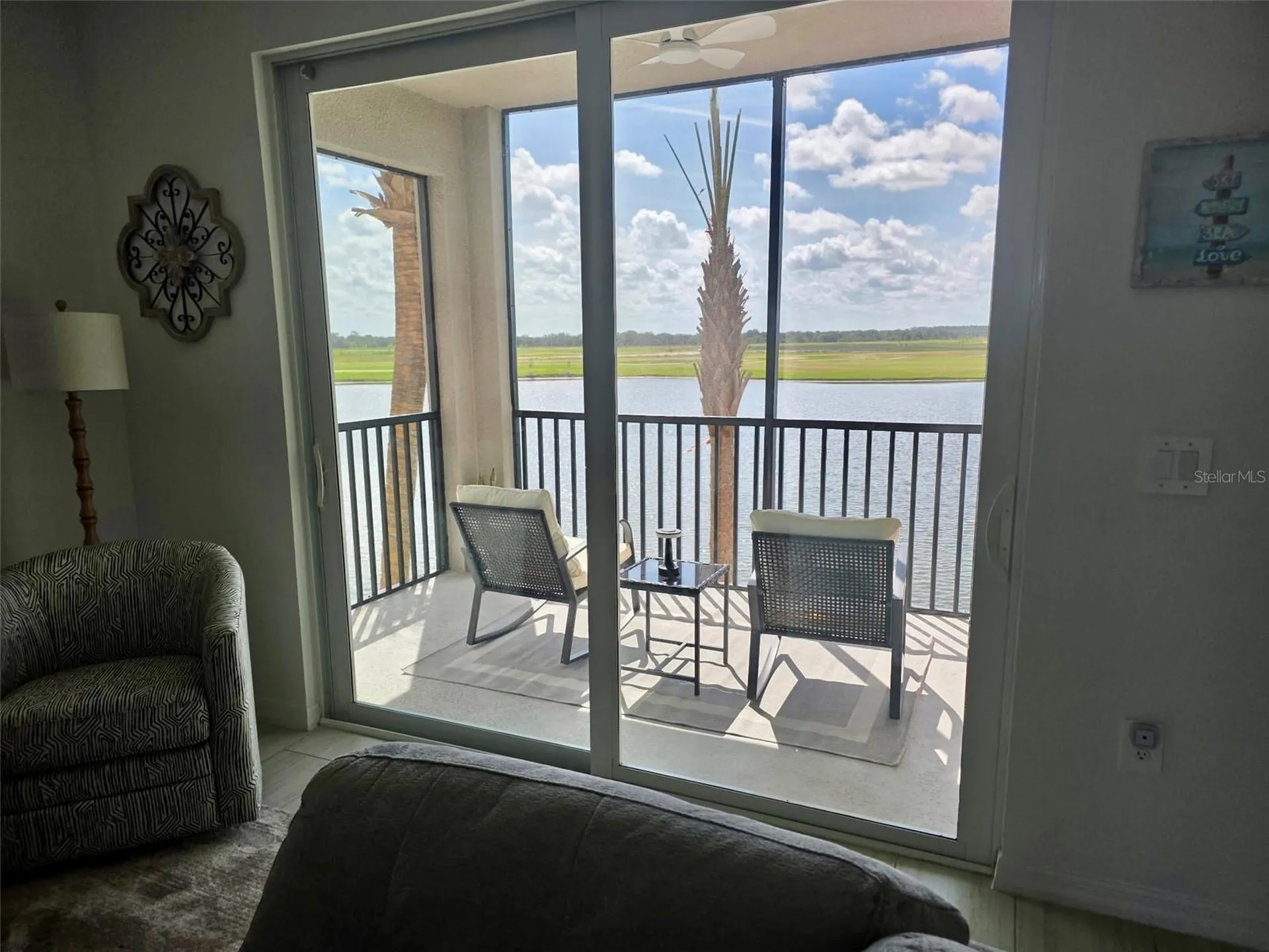 19116 Scallop Loop Lakewood Ranch FL 34211