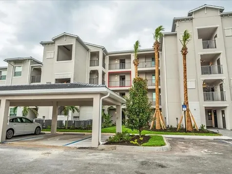 19116 Scallop Loop Lakewood Ranch FL 34211