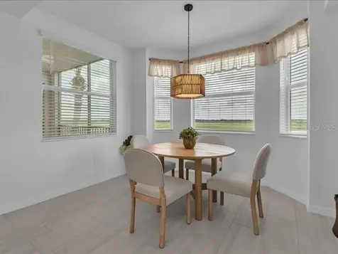 19116 Scallop Loop Lakewood Ranch FL 34211
