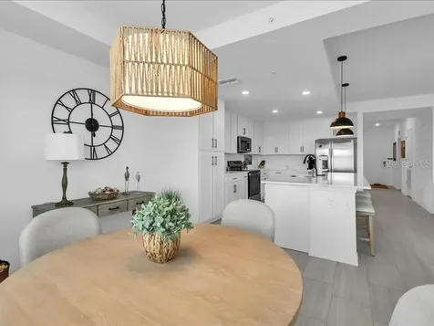 19116 Scallop Loop Lakewood Ranch FL 34211