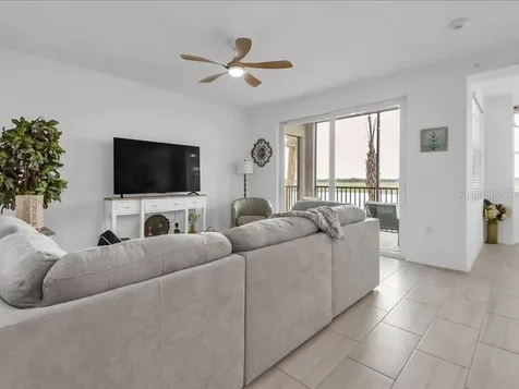 19116 Scallop Loop Lakewood Ranch FL 34211