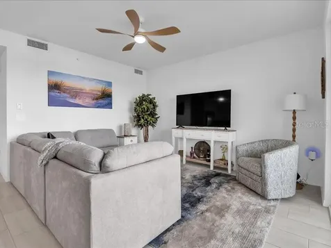 19116 Scallop Loop Lakewood Ranch FL 34211