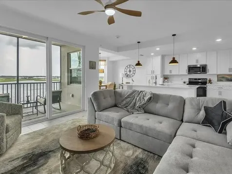19116 Scallop Loop Lakewood Ranch FL 34211