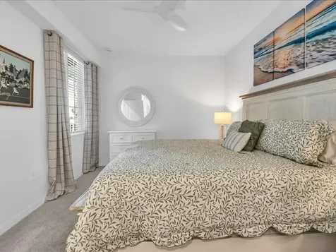 19116 Scallop Loop Lakewood Ranch FL 34211