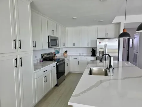 19116 Scallop Loop Lakewood Ranch FL 34211