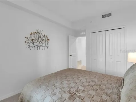 19116 Scallop Loop Lakewood Ranch FL 34211