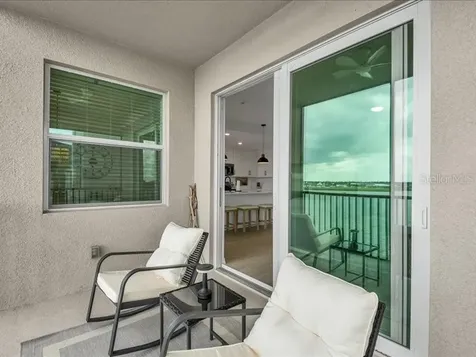 19116 Scallop Loop Lakewood Ranch FL 34211