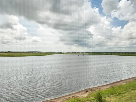 19116 Scallop Loop Lakewood Ranch FL 34211