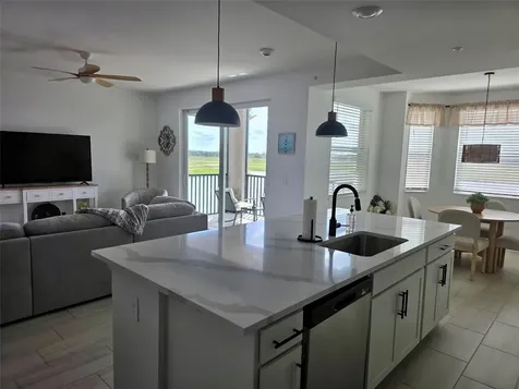 19116 Scallop Loop Lakewood Ranch FL 34211