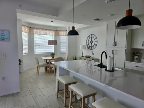 19116 Scallop Loop Lakewood Ranch FL 34211