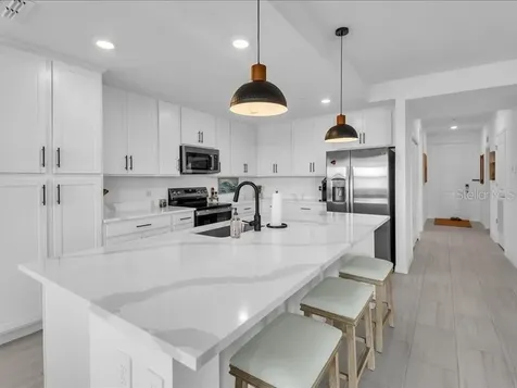 19116 Scallop Loop Lakewood Ranch FL 34211